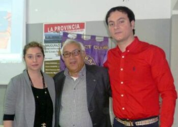 Donazione sangue, sensibilizzazione del Rotaract Corigliano nelle scuole