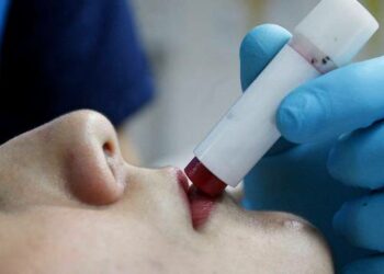 Cura della salma, convegno sulla Tanatoprassi a Isola