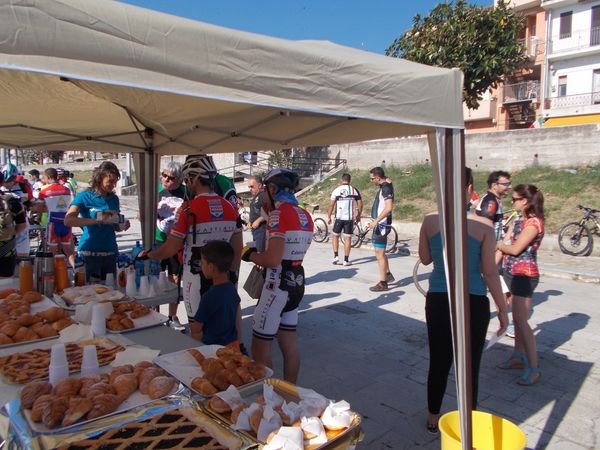 Ciro’ Marina, nasce l’associazione ‘Il Sorriso’: diamo voce agli ‘invisibili’