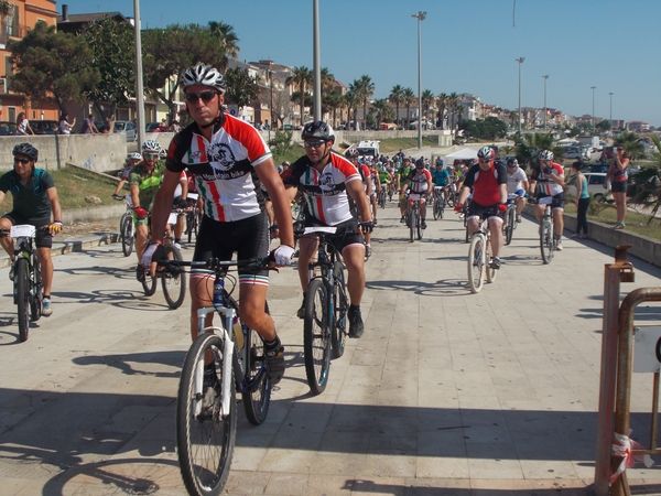 Ciro’ Marina, nasce l’associazione ‘Il Sorriso’: diamo voce agli ‘invisibili’