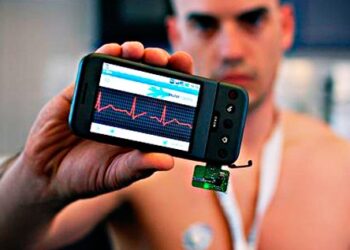 Telemedicina: pazienti connessi a domicilio, convegno a Ciro’ Marina