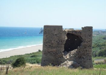 Mar’ ara Turra Vecchja