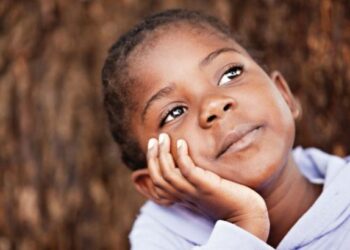 Adozioni internazionali, apre punto informativo Ai.Bi. a Rossano