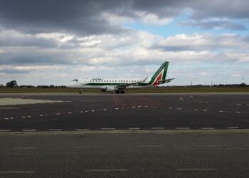 Crotone, Sport e politica due settori agli antipodi nella città di Pitagora