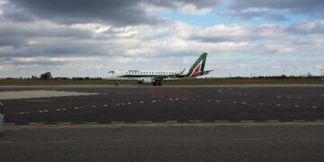 Crotone, Sport e politica due settori agli antipodi nella città di Pitagora