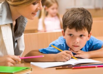 Un convegno sui Disturbi dell’Apprendimento al Centro Rosmini