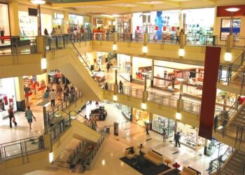 Offerte di Lavoro negli Outlet