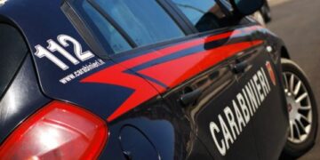 Rossano, rissa tra stranieri a colpi di zappa: un ferito grave