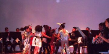 I Musicanti di Brema