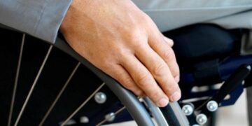 Centri diurni al collasso, Regione: non ci sono soldi