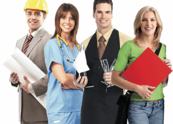 Concorso per Giovani fino a 36 anni alla Fondazione Banca del Monte