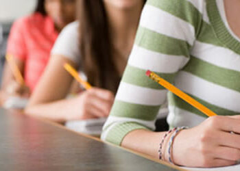 Esami di Stato 2013/2014, nominati i presidenti degli istituti crotonesi