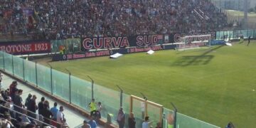 Serie B 2014/2015, e’ nato il nuovo girone