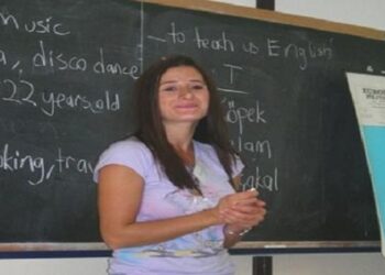 Offerte di Lavoro per Insegnanti di Lingue in tutta Italia