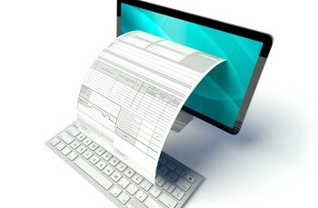 Al via la fatturazione elettronica per la P.A.