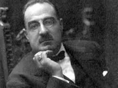 Cercasi cappella monumentale per il poeta Siciliani