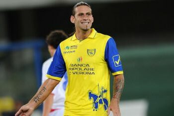 Calciomercato, le ultime dalla B: il Perugia su Moscardelli e Del Prete, l’Avellino invece…