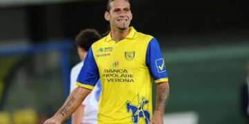 Calciomercato, le ultime dalla B: il Perugia su Moscardelli e Del Prete, l’Avellino invece…