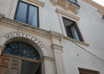 Maio: vittoria sofferta ma bella perchè al mio fianco ho tanti giovani