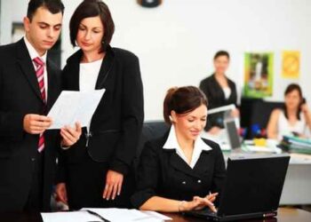 Concorsi Azienda per Diritto allo Studio, Bandi per Diplomati e Laureati a Tempo indeterminato