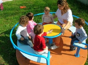 Image educatori-insegnanti-infanzia.jpg