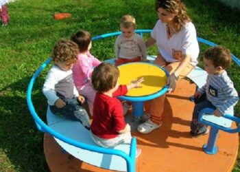 Concorsi Educatori e Insegnanti per Asilo Nido e Scuole d’Infanzia, richiesti 18 anni e Diploma