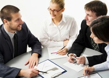 Concorsi ed opportunità del momento per giovani studenti e non