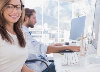 Tirocini retribuiti al Comitato delle Regioni, durata 5 mesi