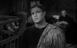 Marlon Brando: il mito continua