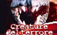 Creature del terrore: chi dorme…piglia i pesci mutanti!