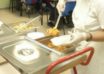 Concorsi al Comune per Addetti alla Cucina a Tempo Indeterminato