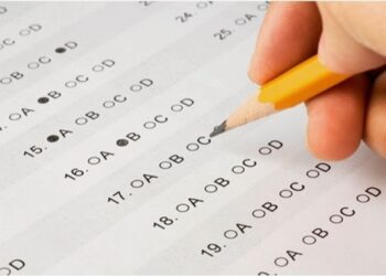 5 Bandi di Concorso per Assistenti all’Infanzia, Istruttori ed Assistenti Sociali