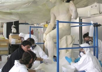 Concorso per diventare Restauratori, Requisiti e Bando per partecipare