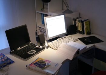 Concorsi Pubblici nella Sanità per Istruttori, Fisioterapisti ed Amministrativi