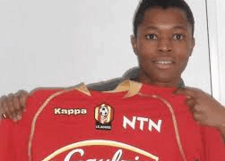 Calciomercato, il Crotone si assicura le prestazioni Darbo