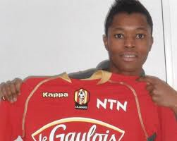 Calciomercato, il Crotone si assicura le prestazioni Darbo