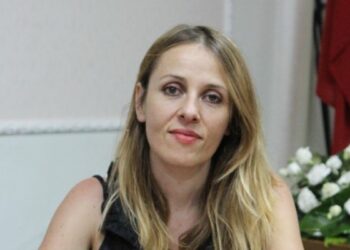 Peperoncino Jazz Festival per la prima volta a Civita