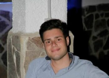 UniCz, nasce sindacato studentesco Udu: Castiglione presidente