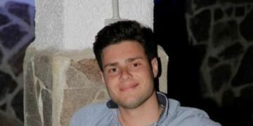 UniCz, nasce sindacato studentesco Udu: Castiglione presidente