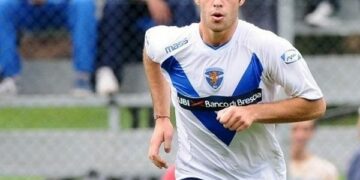 Cosenza, e’ ufficiale: arriva Magli