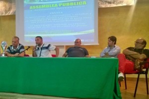 Assemblea As Cutro