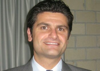 Trasporti, Proto: occorre battaglia condivisa da tutta la Calabria