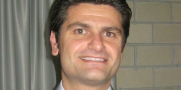 Trasporti, Proto: occorre battaglia condivisa da tutta la Calabria