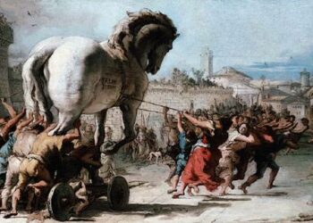 A Strongoli la presentazione di ‘Ulisse con Cipolle’