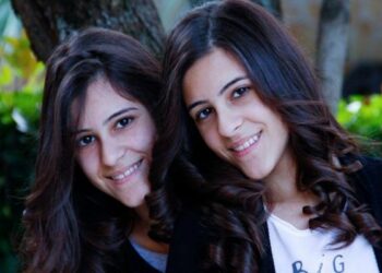 Prosegue la corsa verso il successo delle gemelle Scarpari