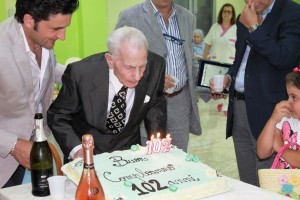 Compleanno Umberto Guarasci (4)