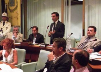 Metro leggera, Antoniotti: lo sviluppo non puo’ attendere