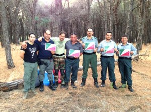 Corso di difesa personale (12)