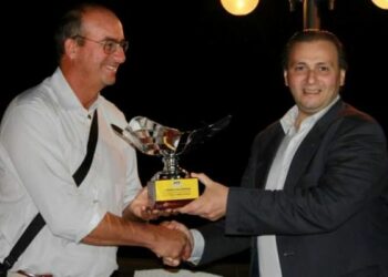 Tennis, il Crotone conferma la D2