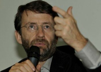 Pugliese: la Nuova SS106 ora e’ nelle mani del Ministro Franceschini